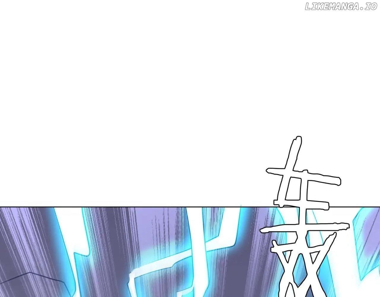 Chapter 257 - Image 21