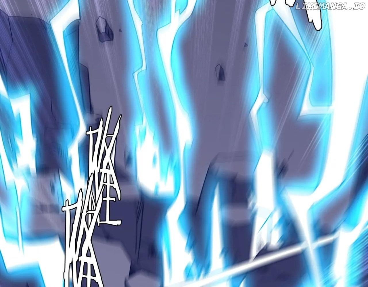Chapter 257 - Image 22