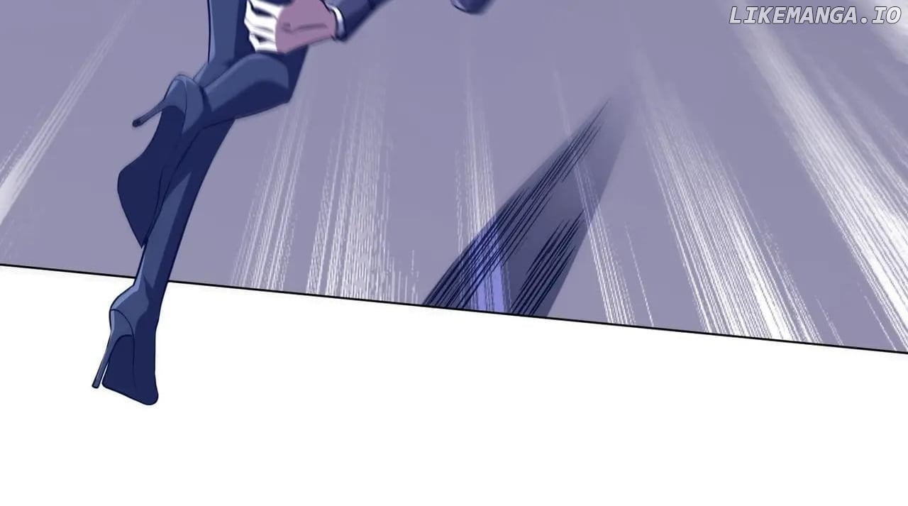Chapter 257 - Image 24