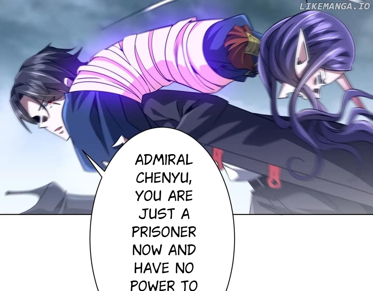 Chapter 257 - Image 26