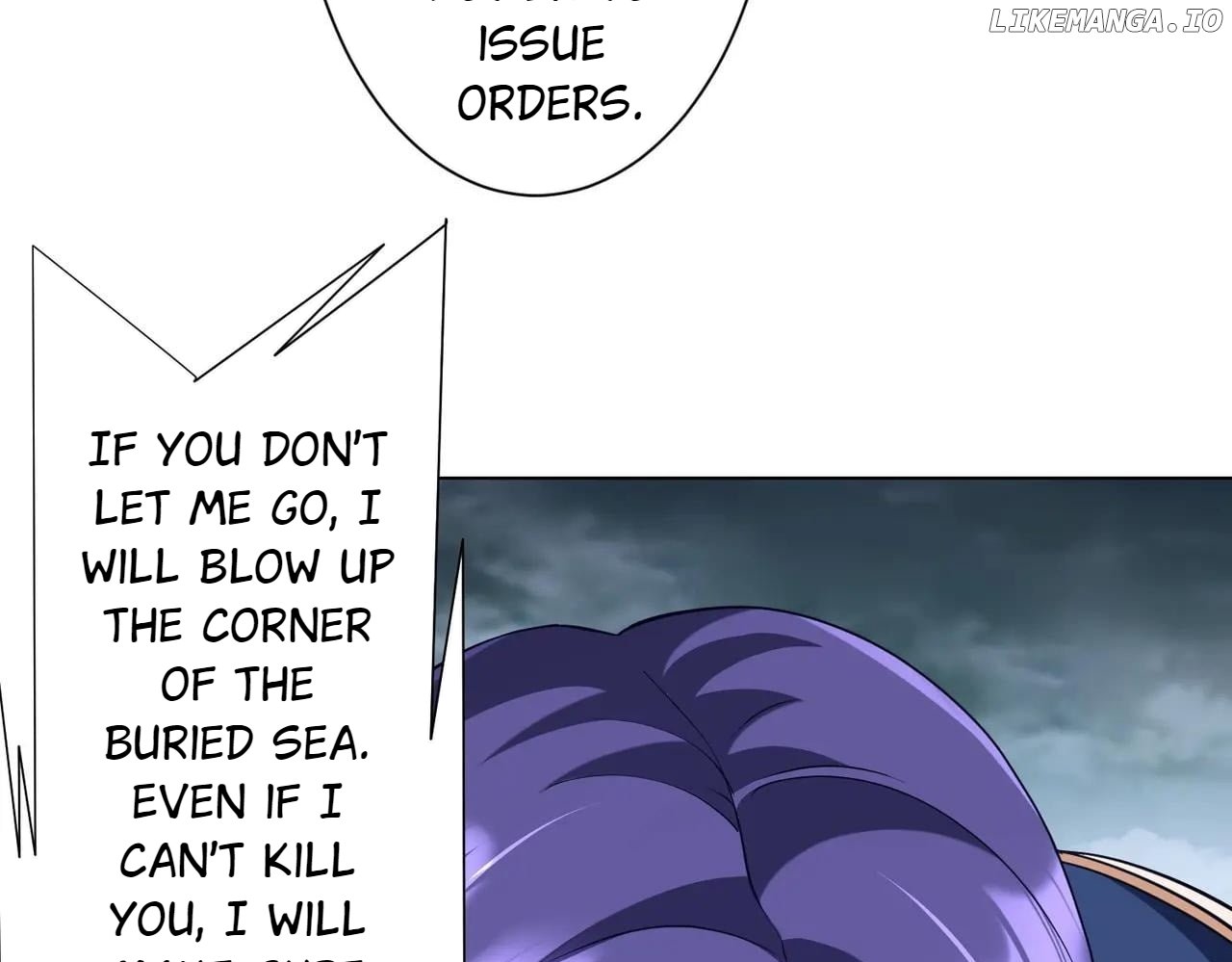 Chapter 257 - Image 27