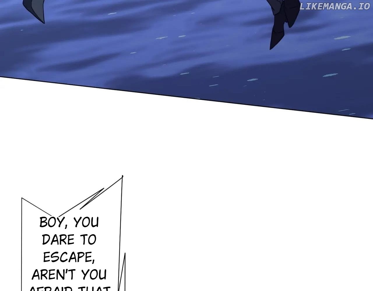 Chapter 257 - Image 3