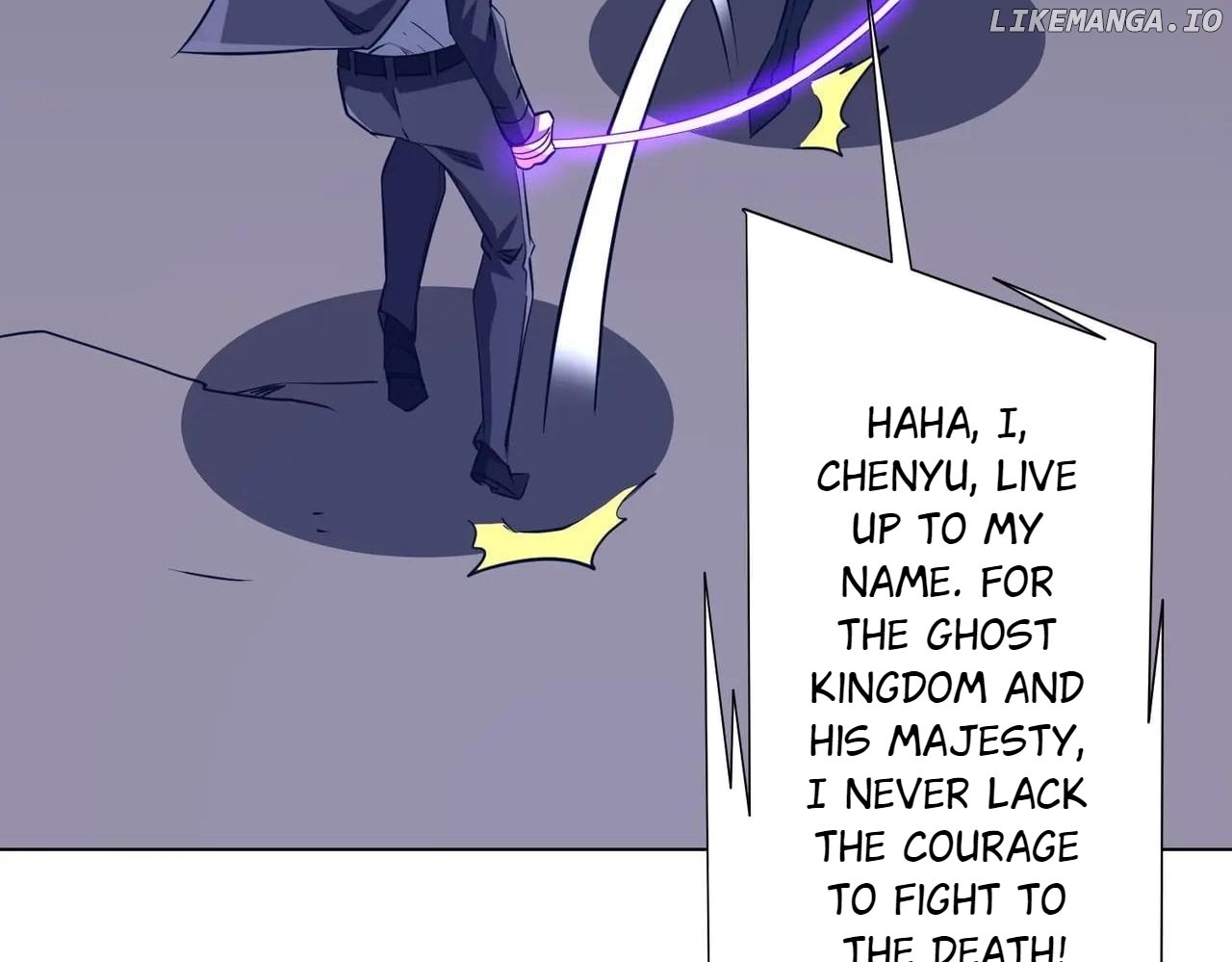 Chapter 257 - Image 31
