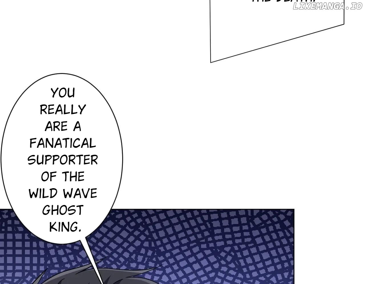 Chapter 257 - Image 32
