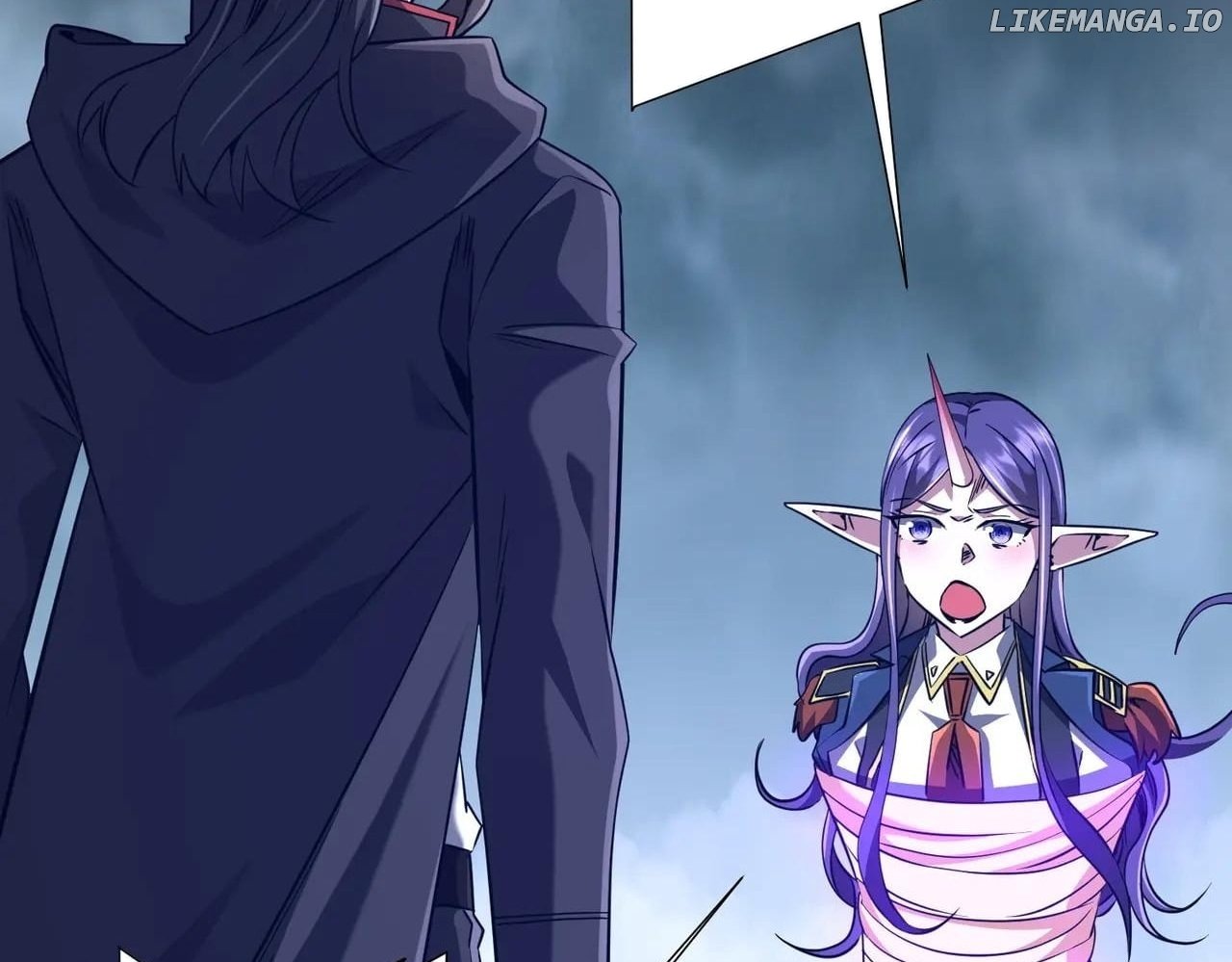 Chapter 257 - Image 36
