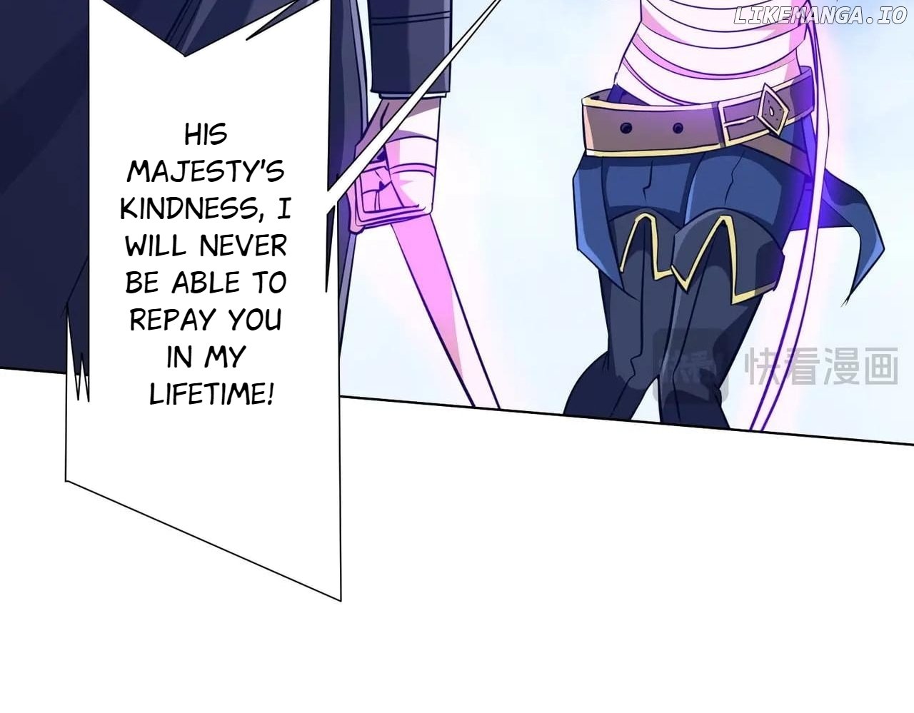 Chapter 257 - Image 37