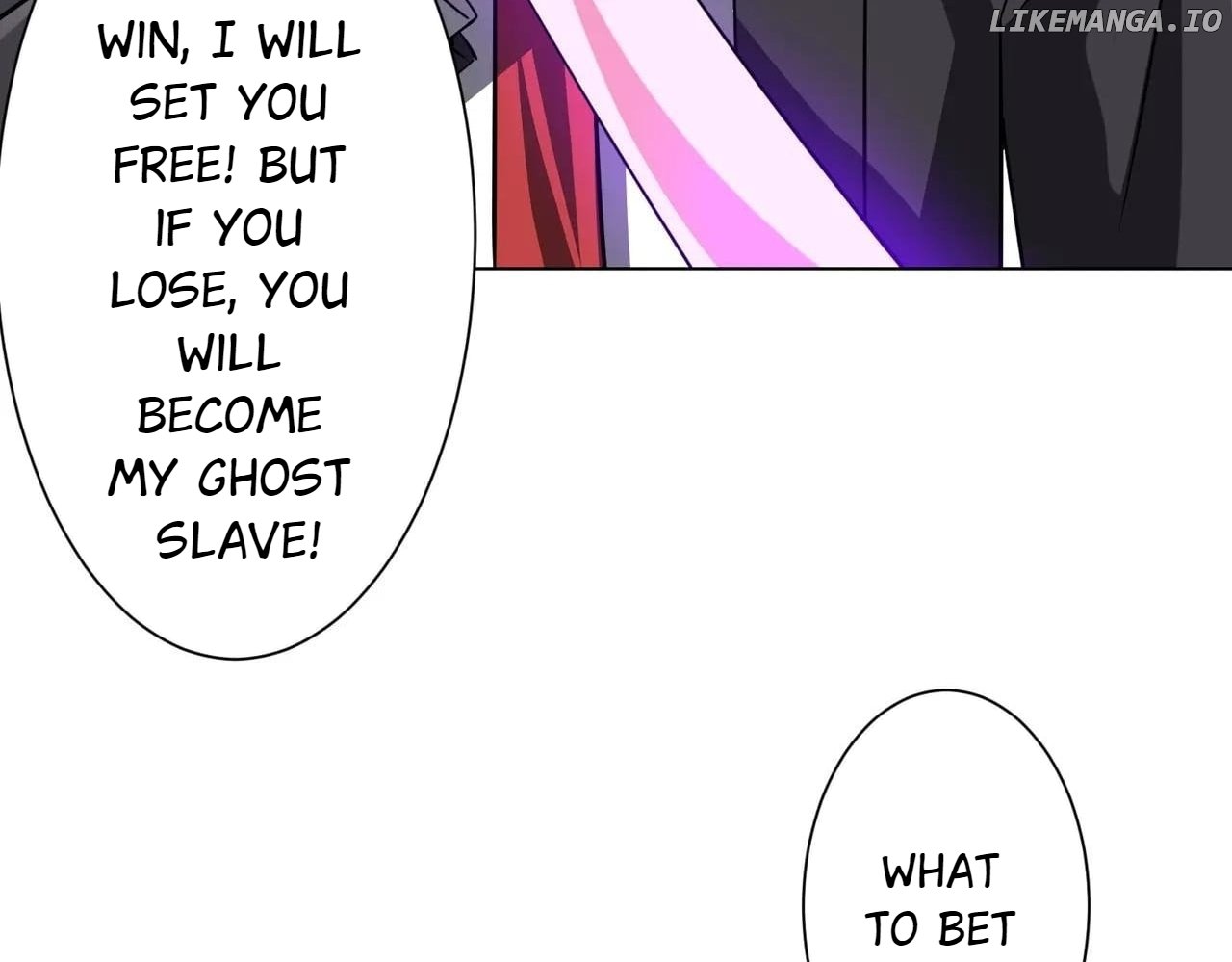 Chapter 257 - Image 40