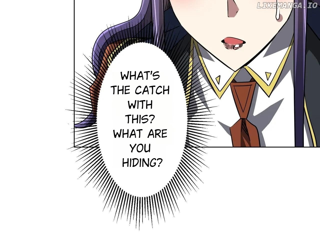 Chapter 257 - Image 42