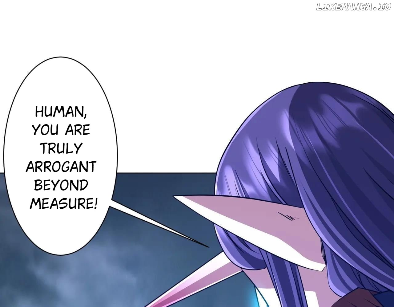 Chapter 257 - Image 47