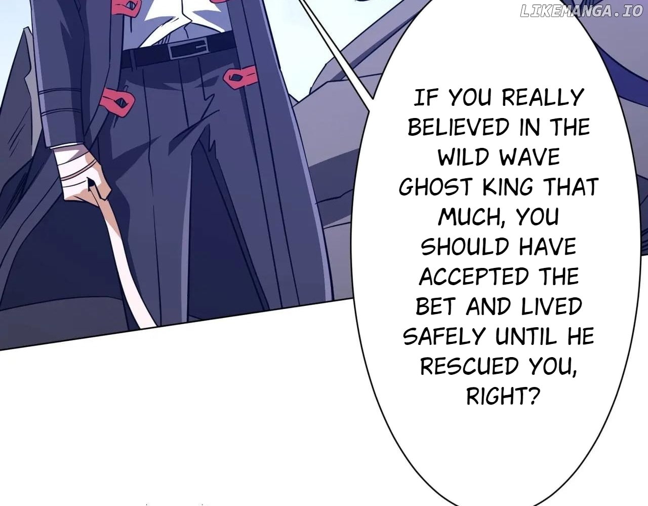 Chapter 257 - Image 49