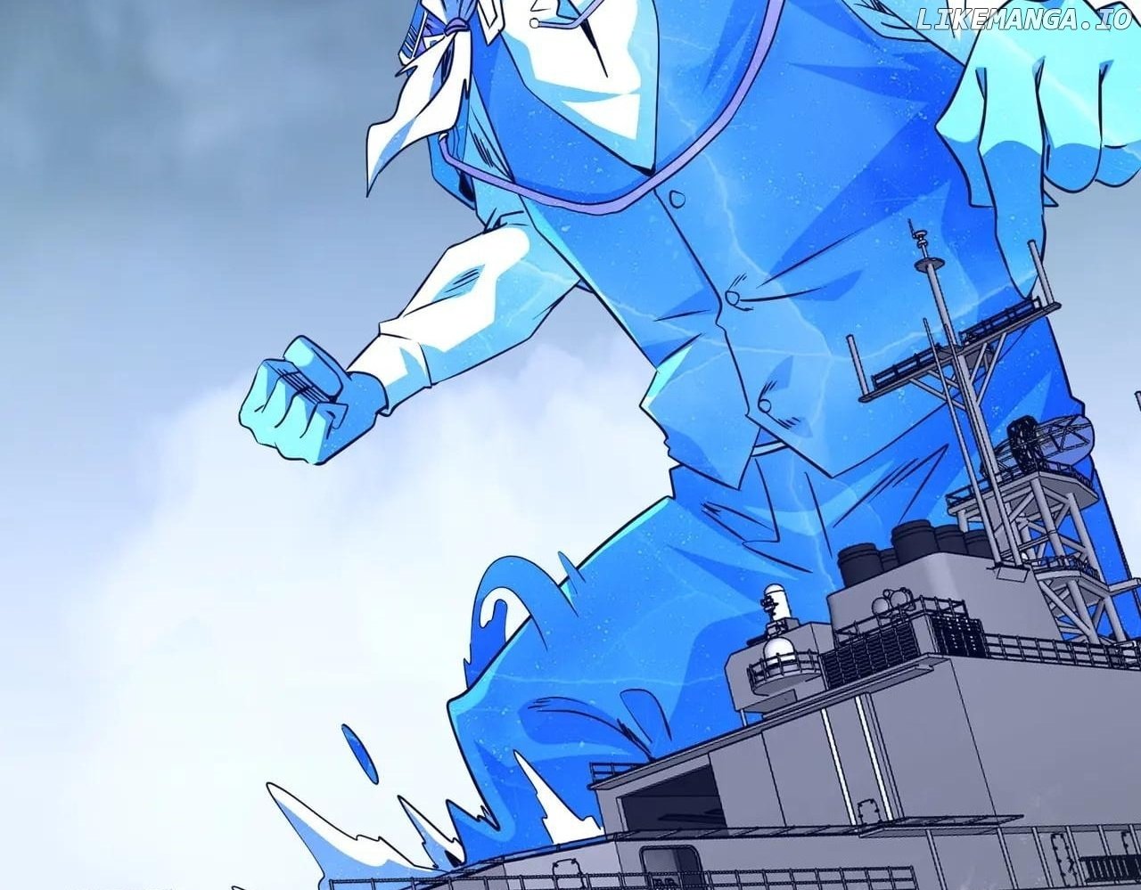 Chapter 257 - Image 5