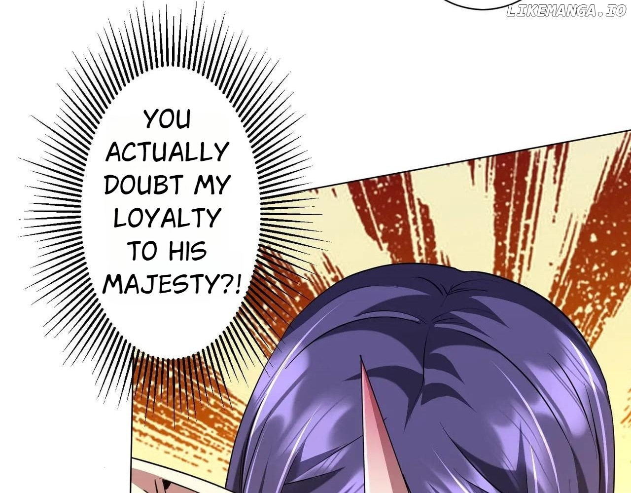 Chapter 257 - Image 50
