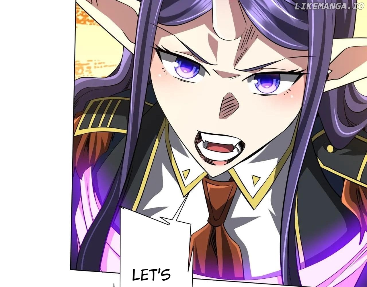 Chapter 257 - Image 51