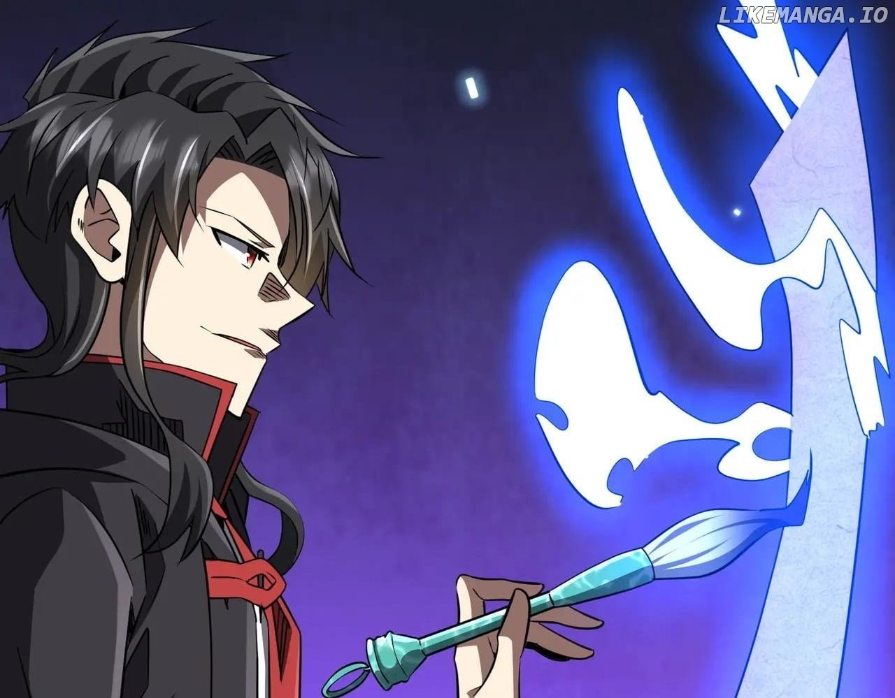 Chapter 257 - Image 53