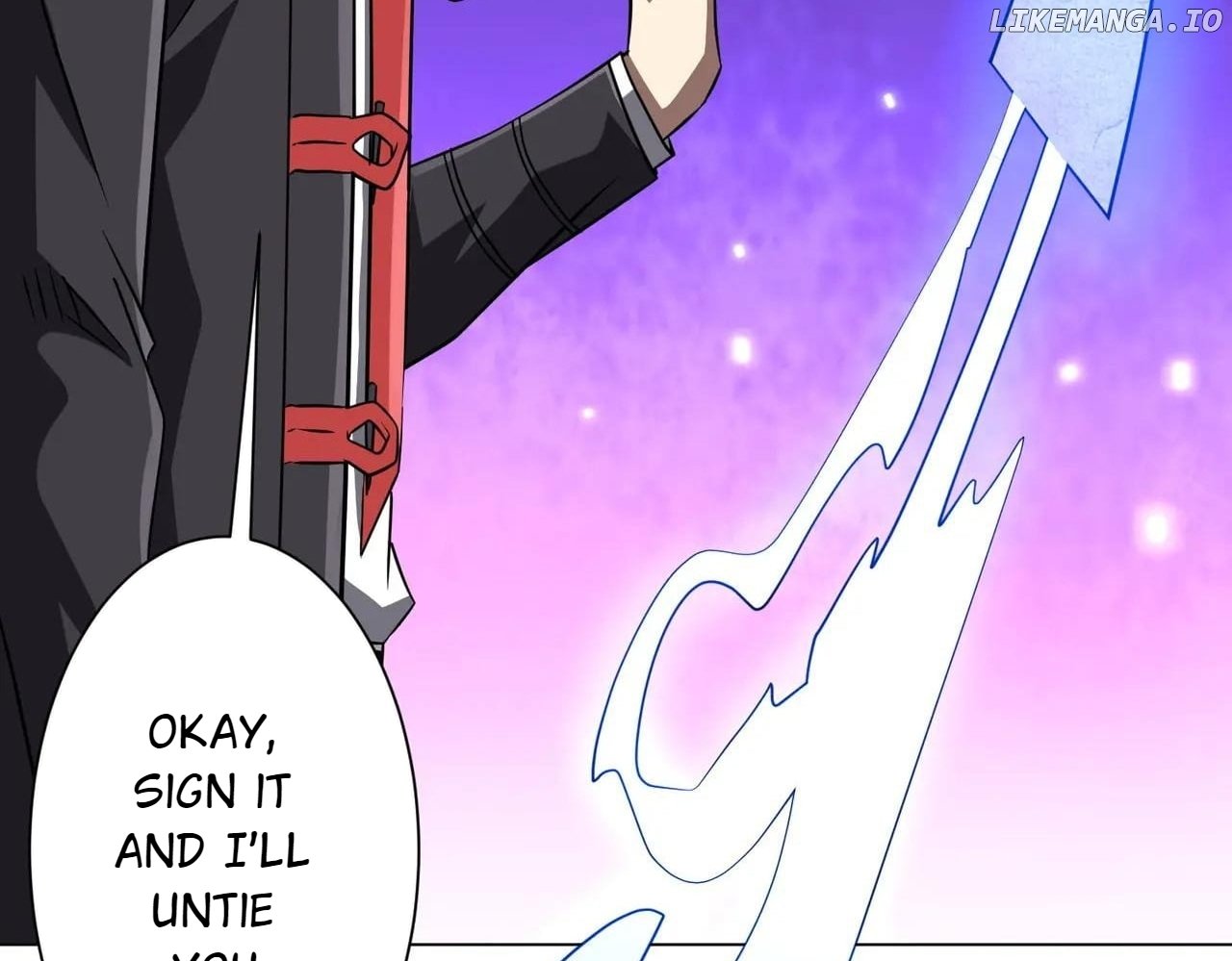 Chapter 257 - Image 54