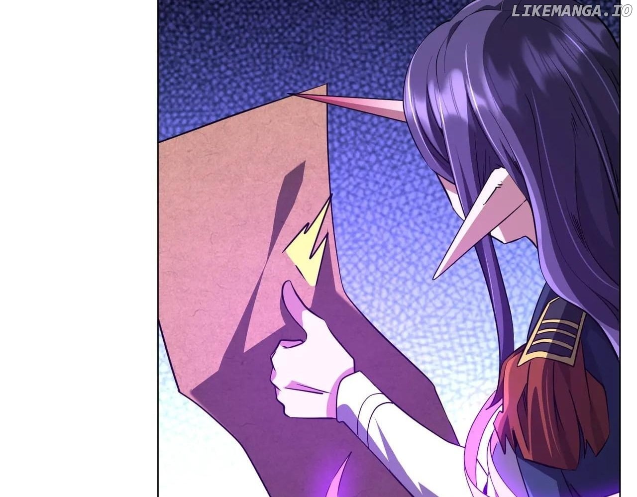 Chapter 257 - Image 56