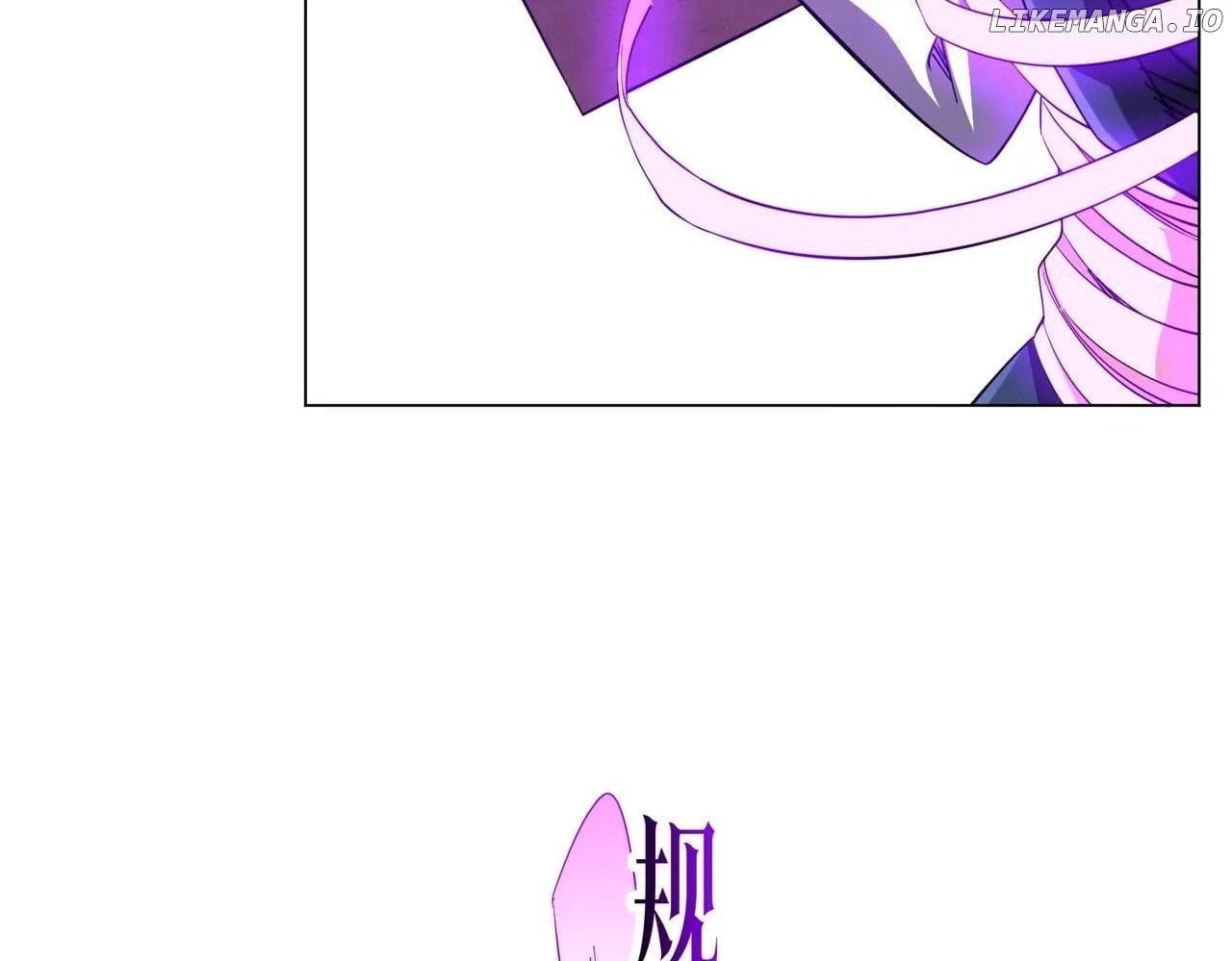 Chapter 257 - Image 57