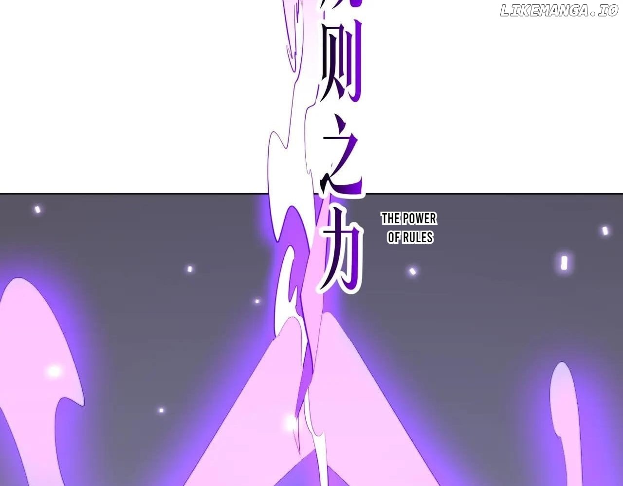 Chapter 257 - Image 58