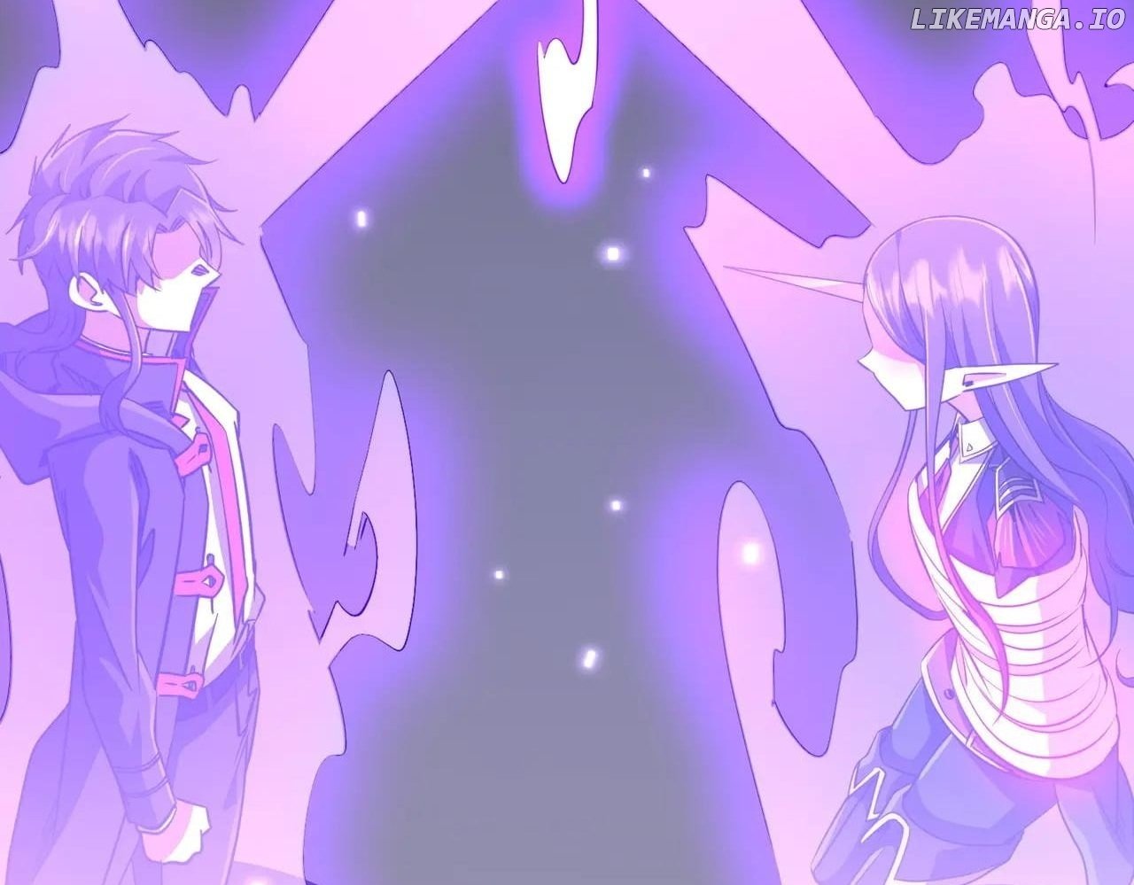 Chapter 257 - Image 59