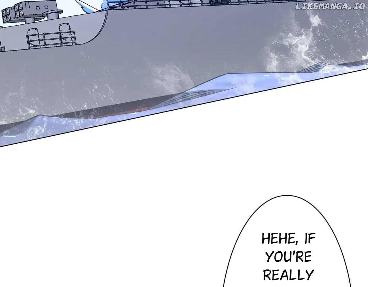 Chapter 257 - Image 6