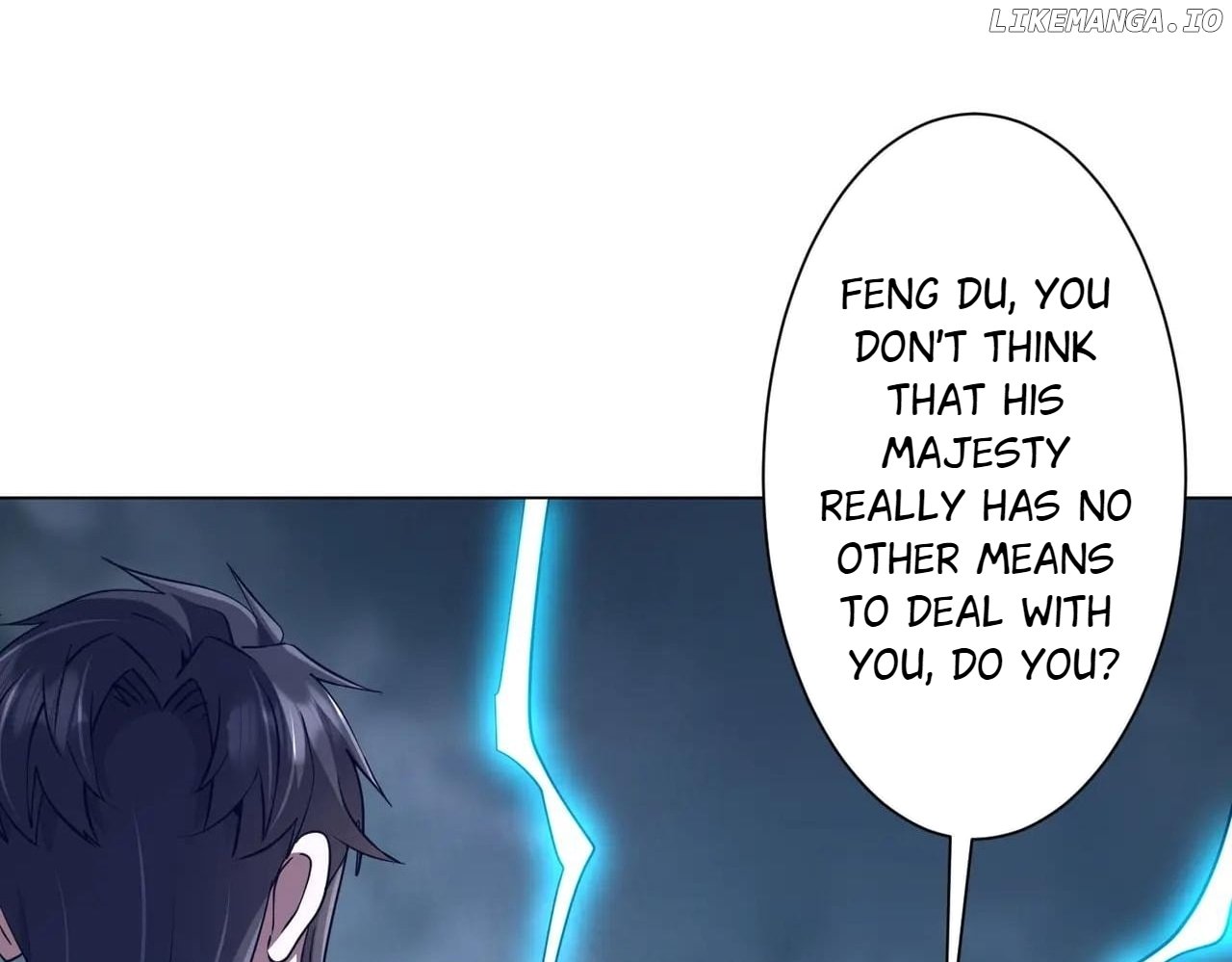 Chapter 257 - Image 61