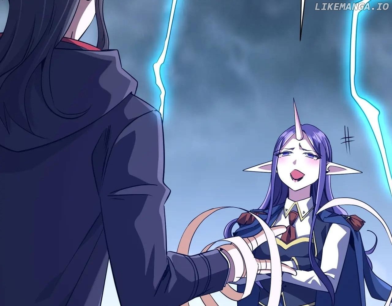 Chapter 257 - Image 62