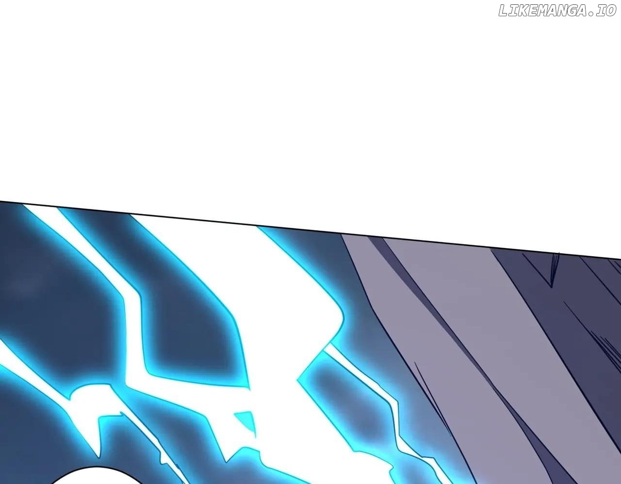 Chapter 257 - Image 64