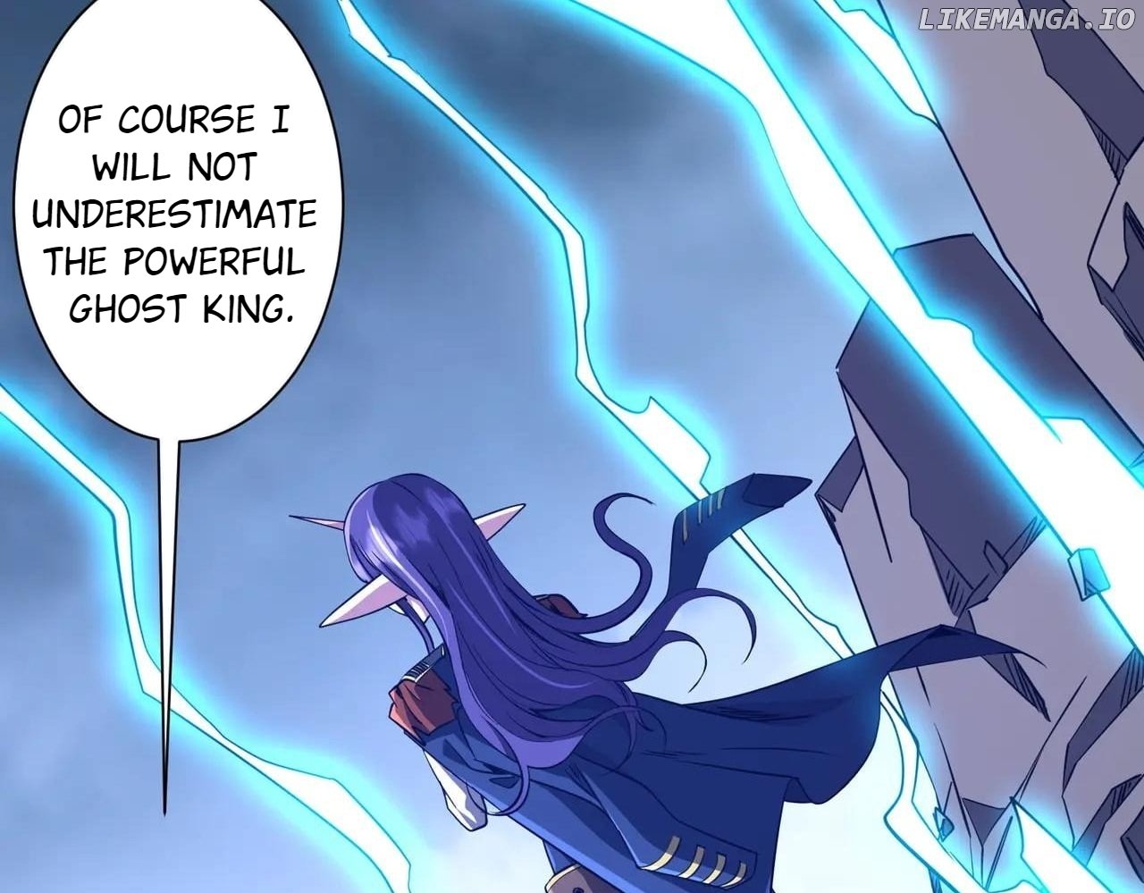 Chapter 257 - Image 65