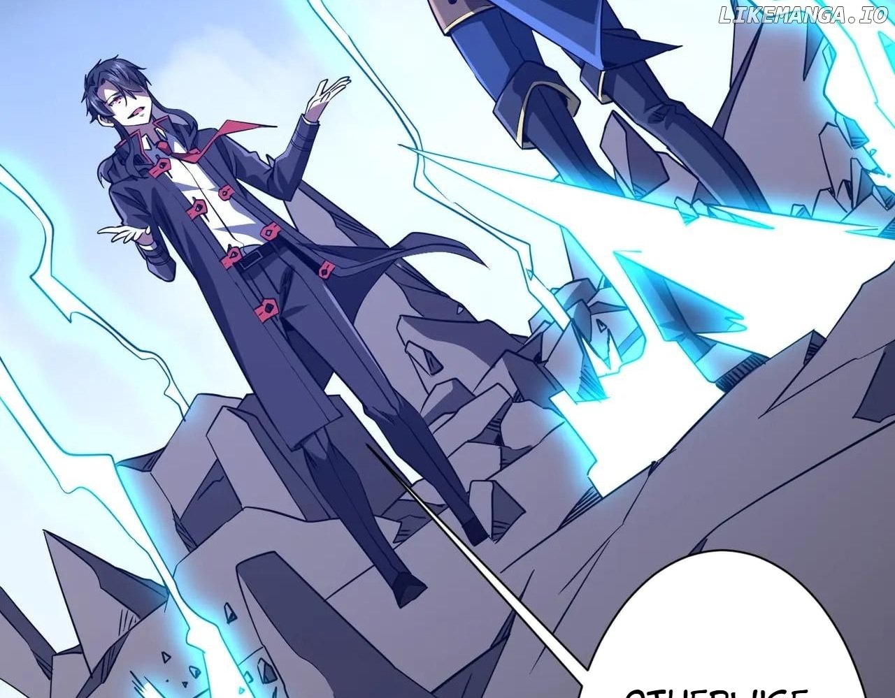 Chapter 257 - Image 66