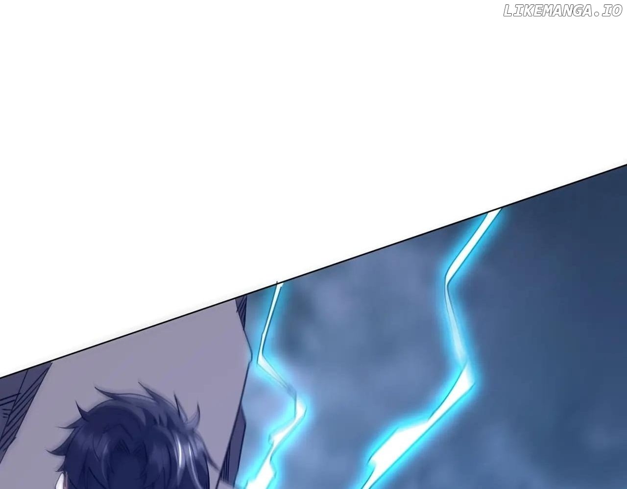 Chapter 257 - Image 68