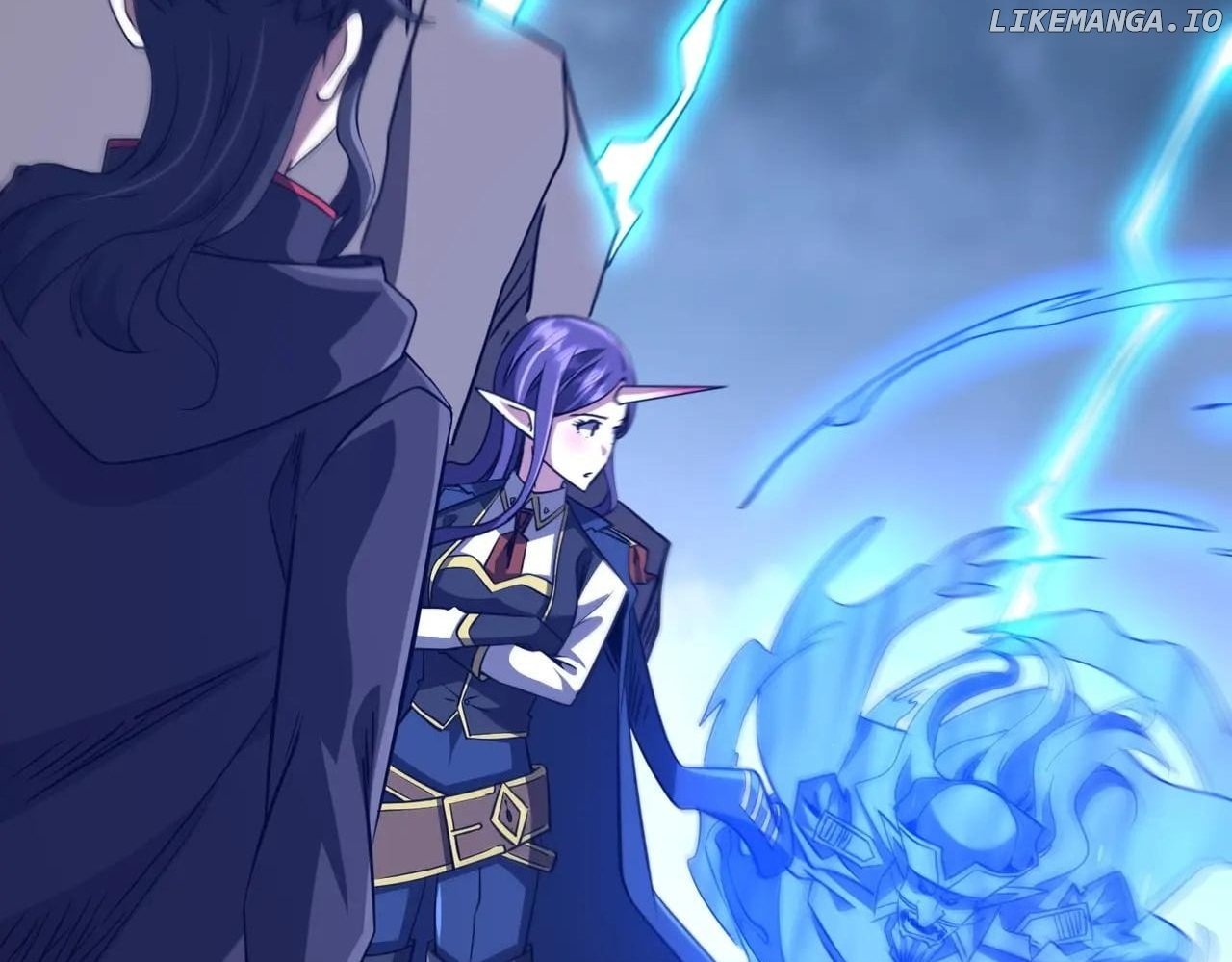 Chapter 257 - Image 69