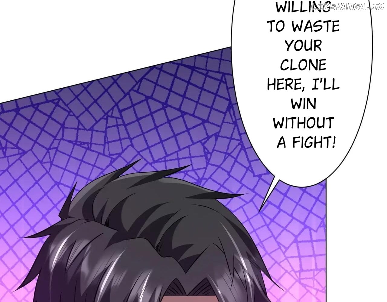 Chapter 257 - Image 7
