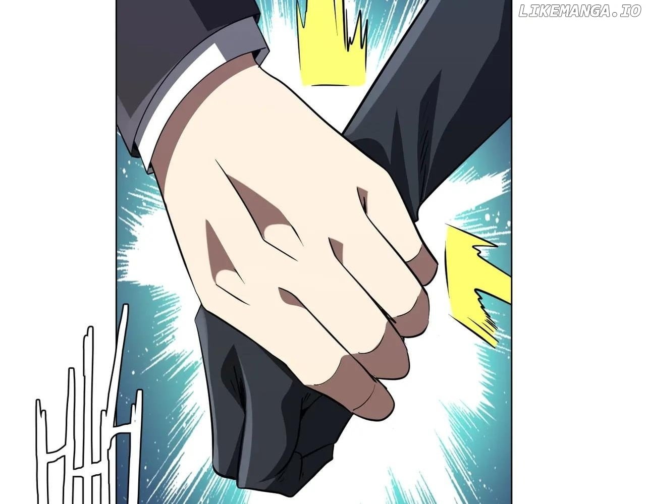 Chapter 257 - Image 72