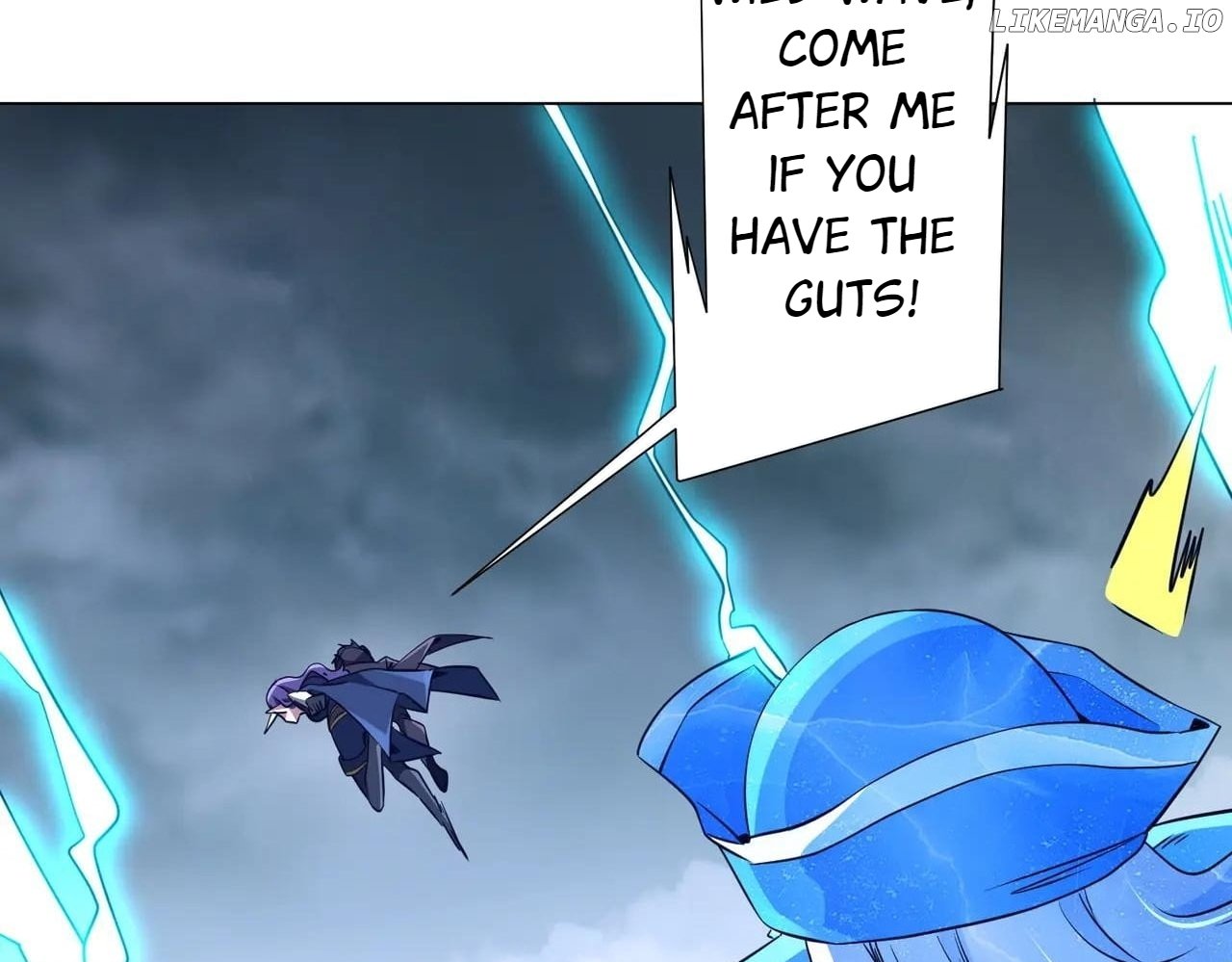 Chapter 257 - Image 74