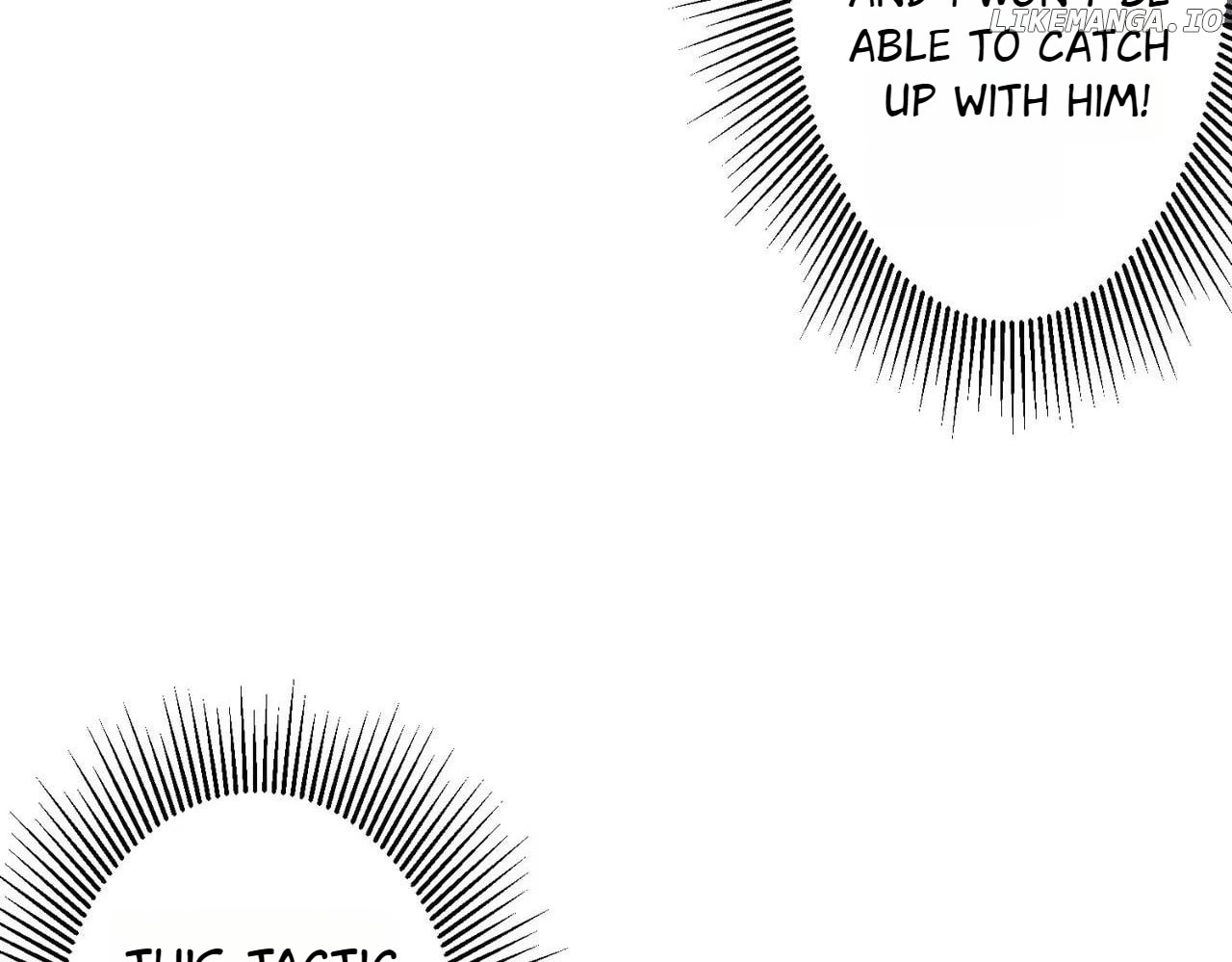 Chapter 257 - Image 79