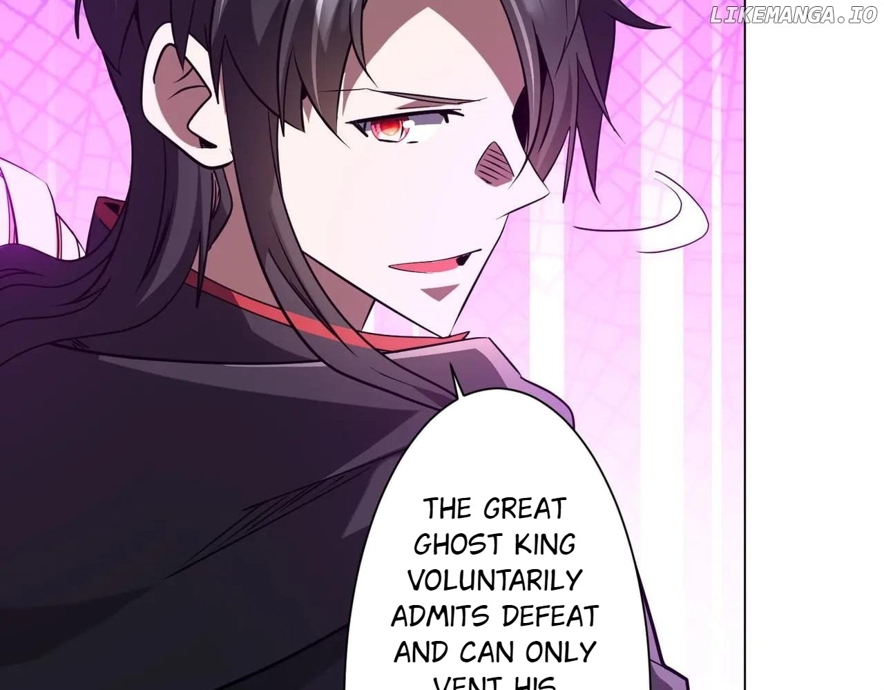 Chapter 257 - Image 8