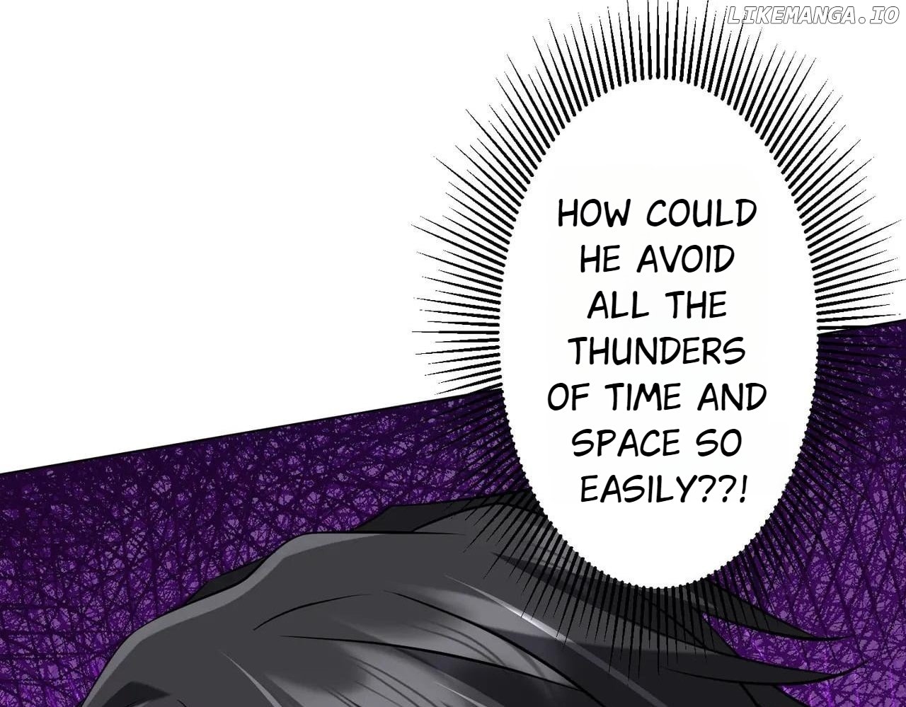 Chapter 257 - Image 82