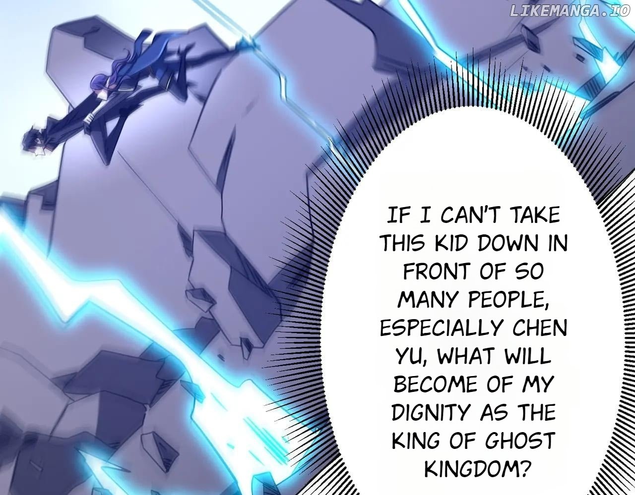 Chapter 257 - Image 87