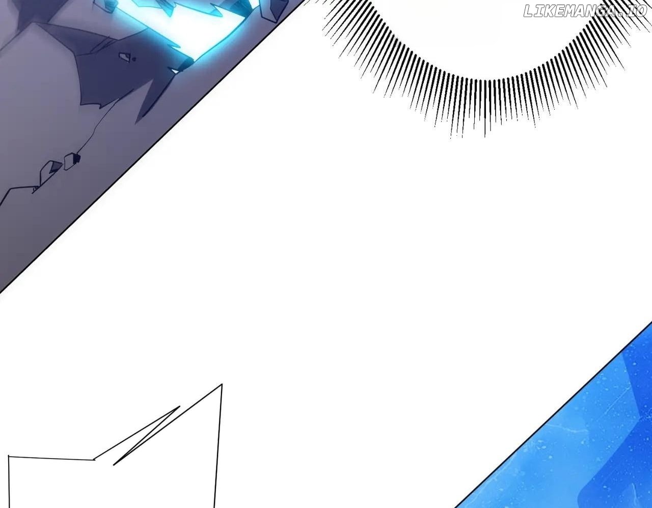 Chapter 257 - Image 88