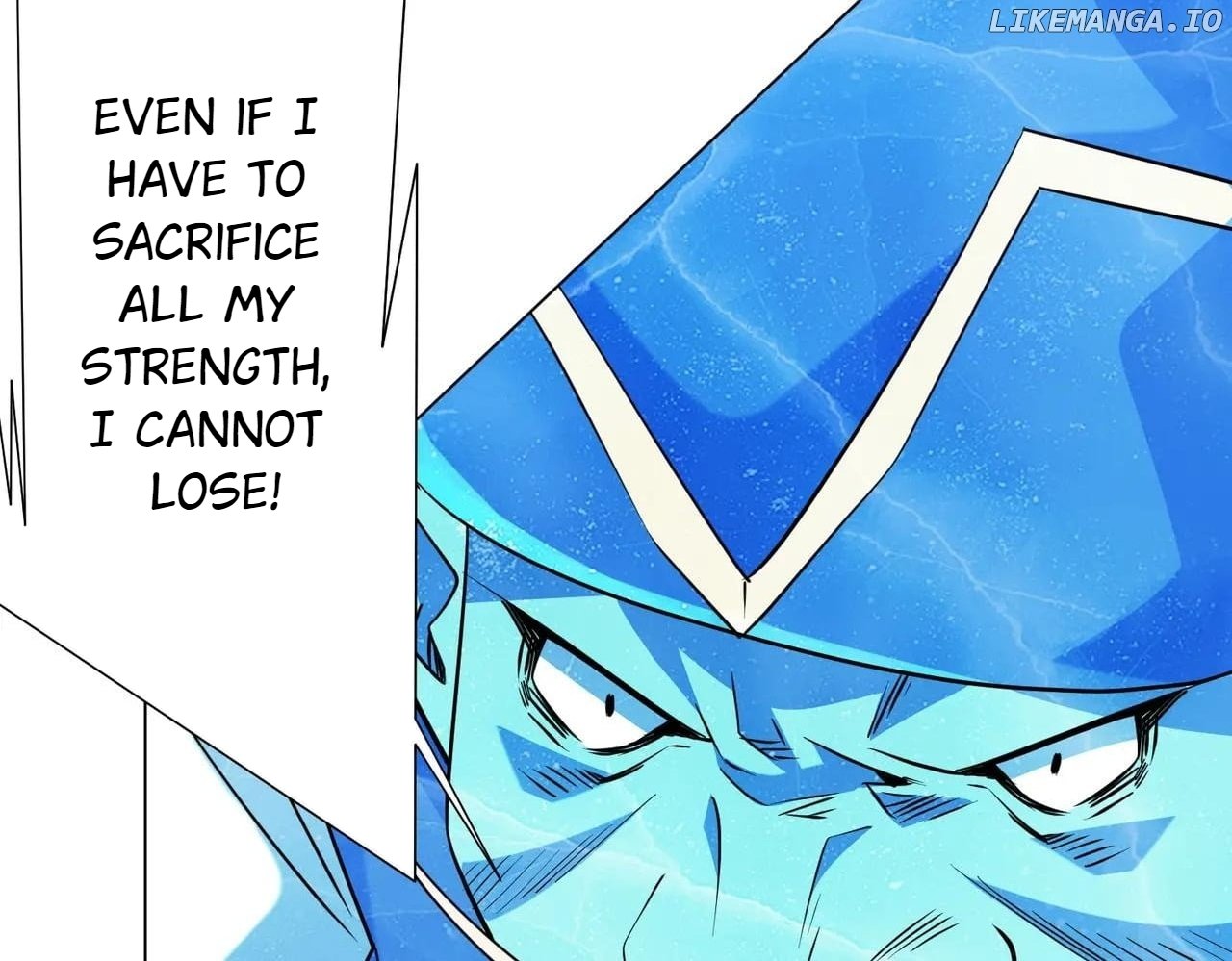 Chapter 257 - Image 89