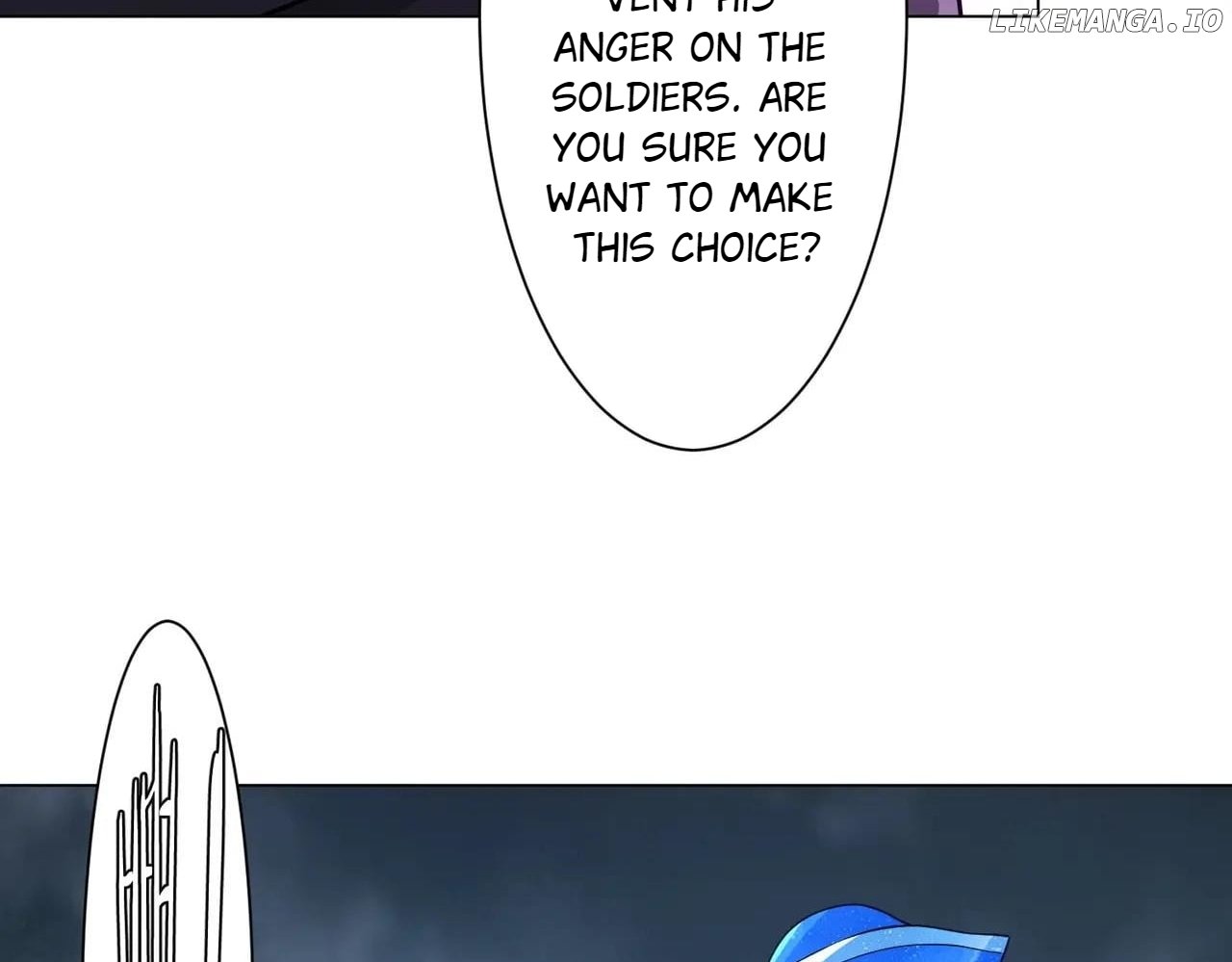 Chapter 257 - Image 9