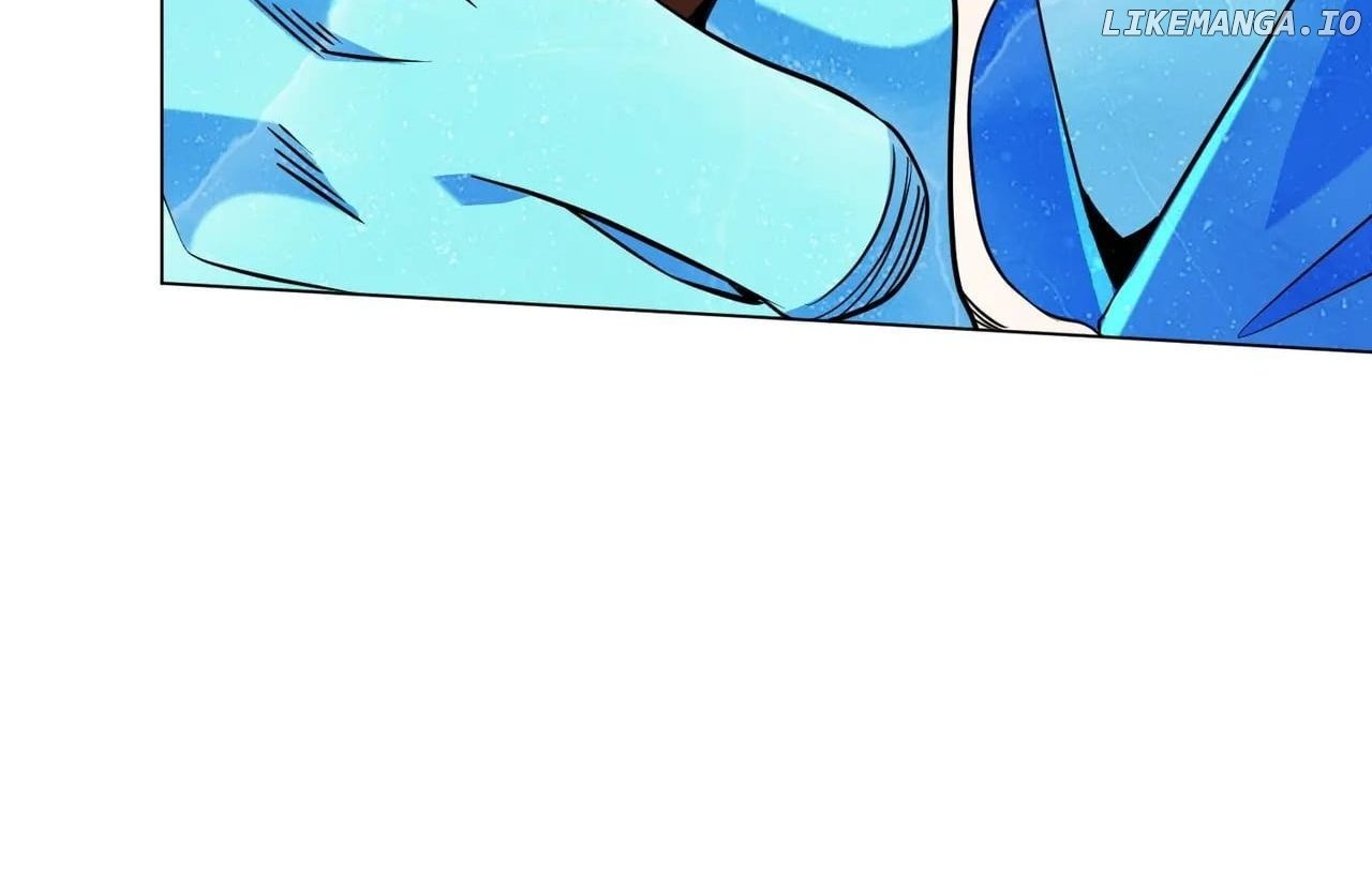 Chapter 257 - Image 91