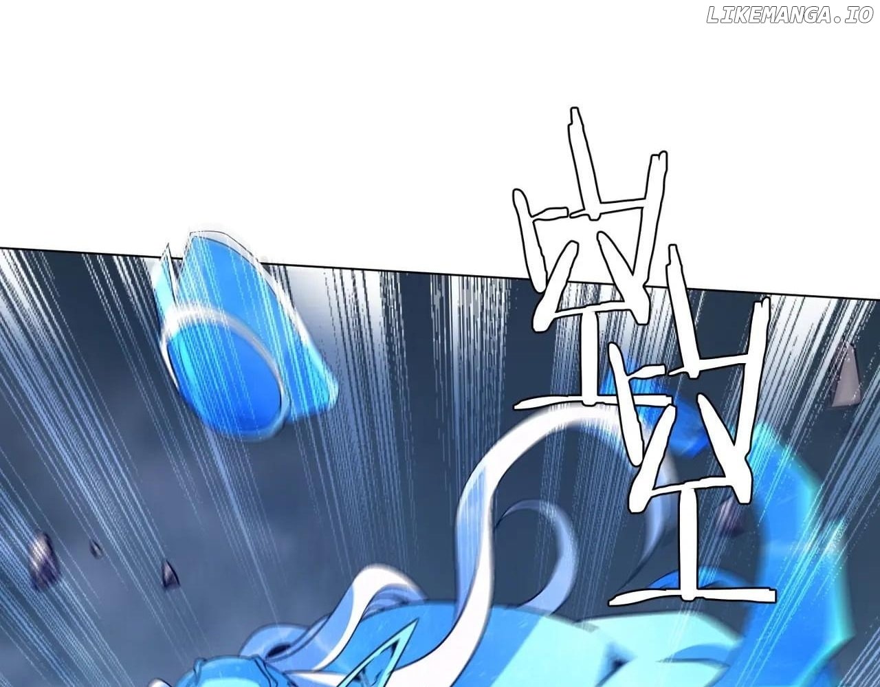 Chapter 257 - Image 92