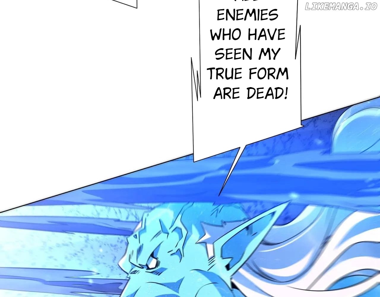Chapter 257 - Image 98