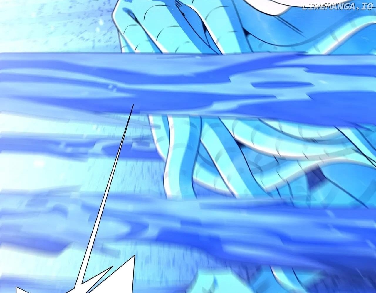 Chapter 257 - Image 99