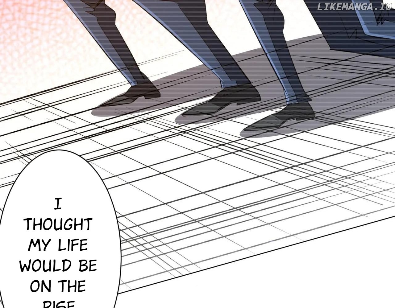 Chapter 258 - Image 100