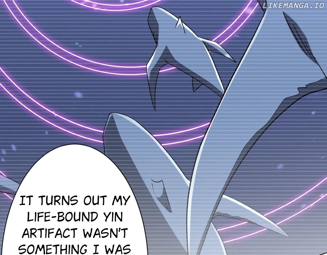 Chapter 258 - Image 103