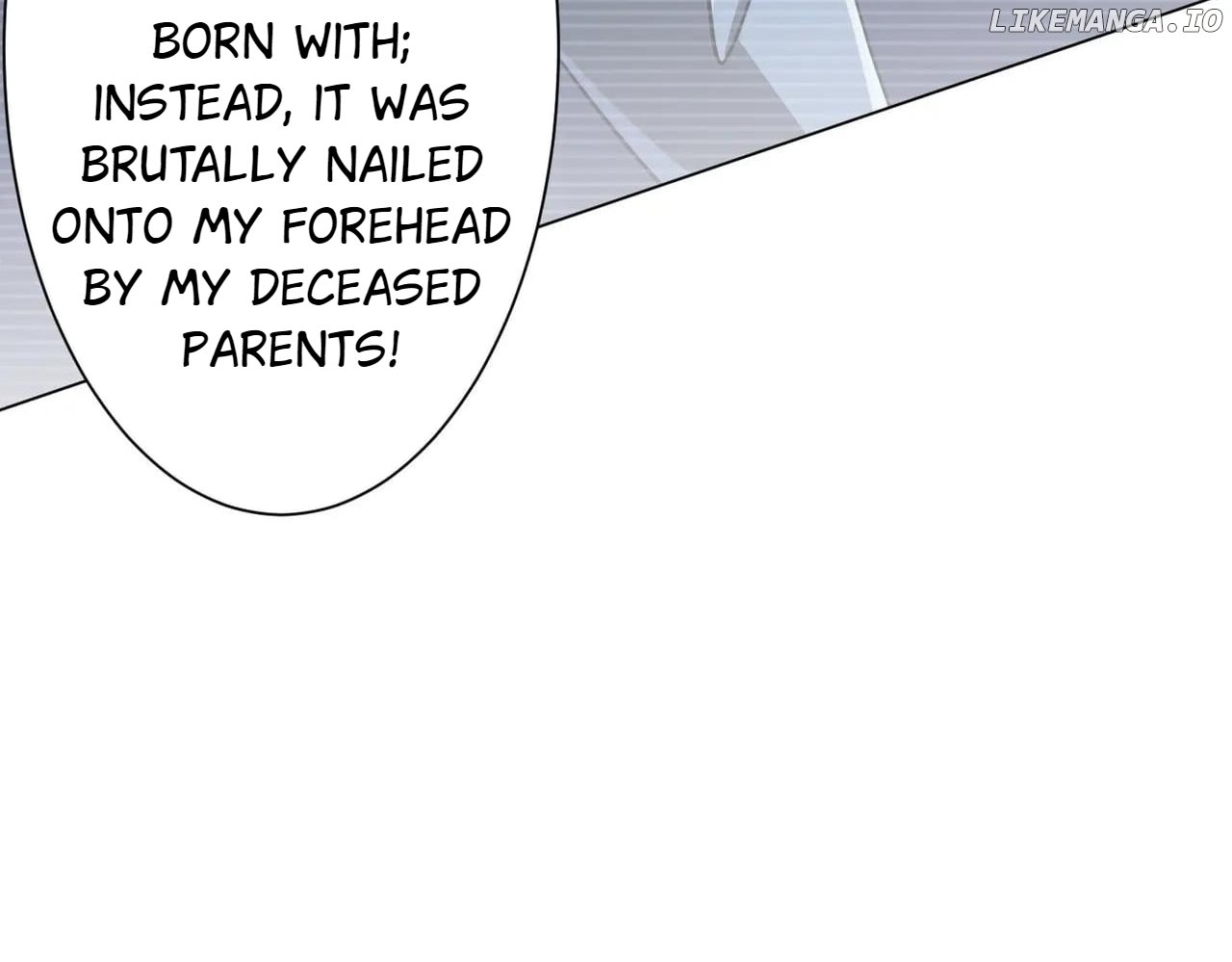 Chapter 258 - Image 104