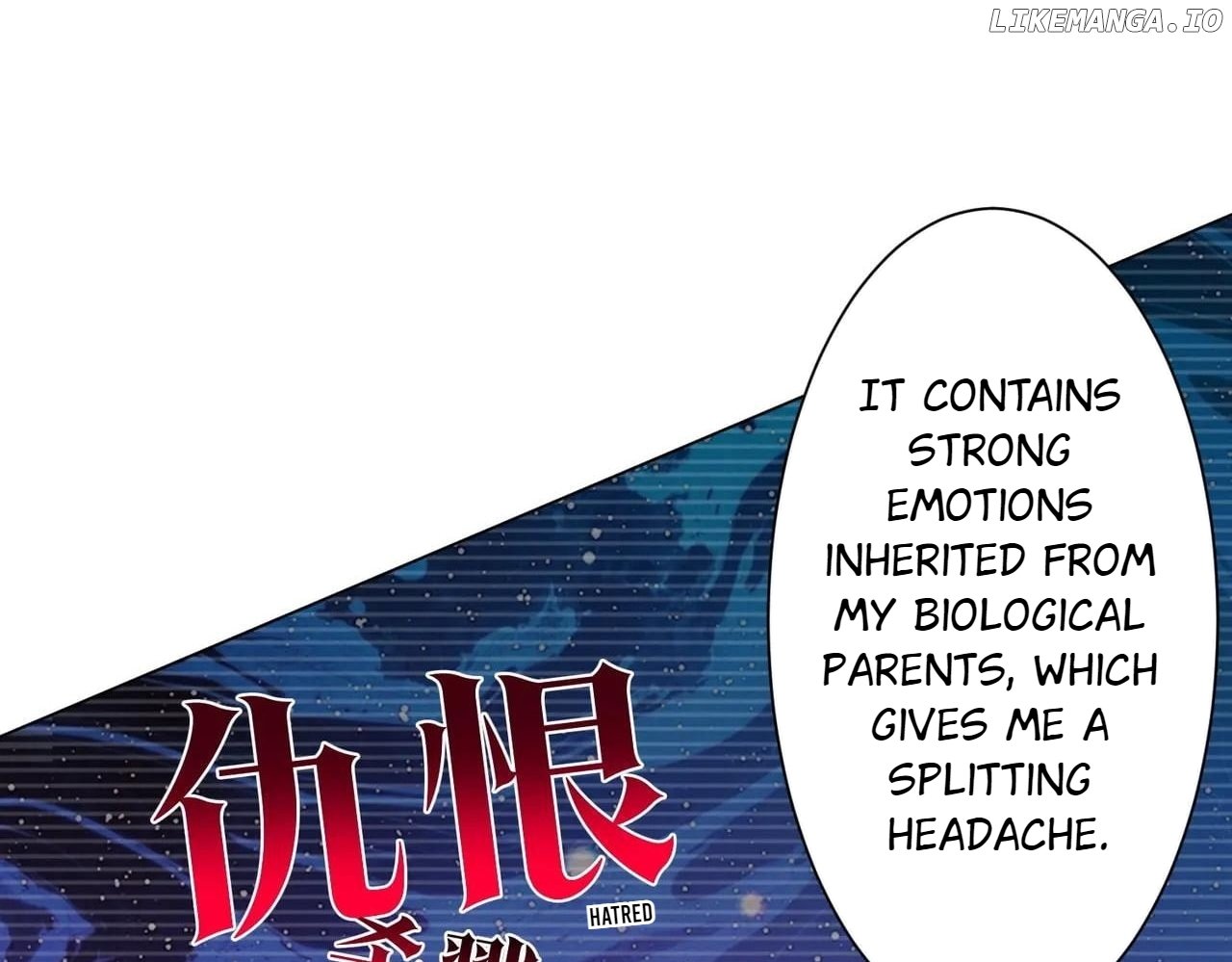 Chapter 258 - Image 105