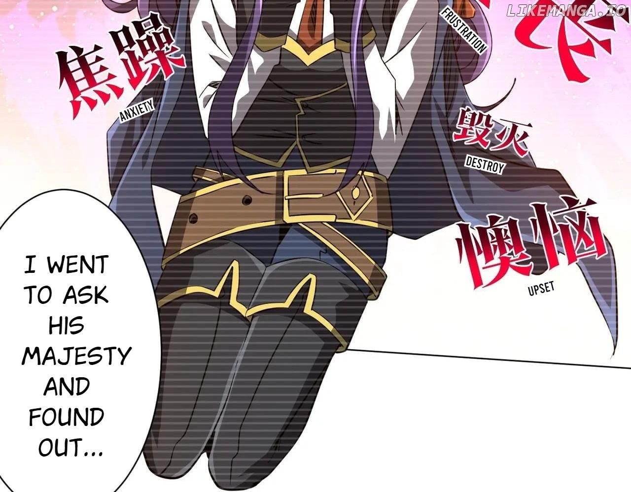 Chapter 258 - Image 107
